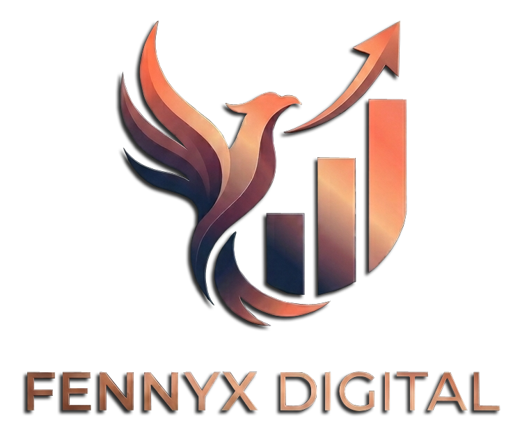 Fennyx Digital